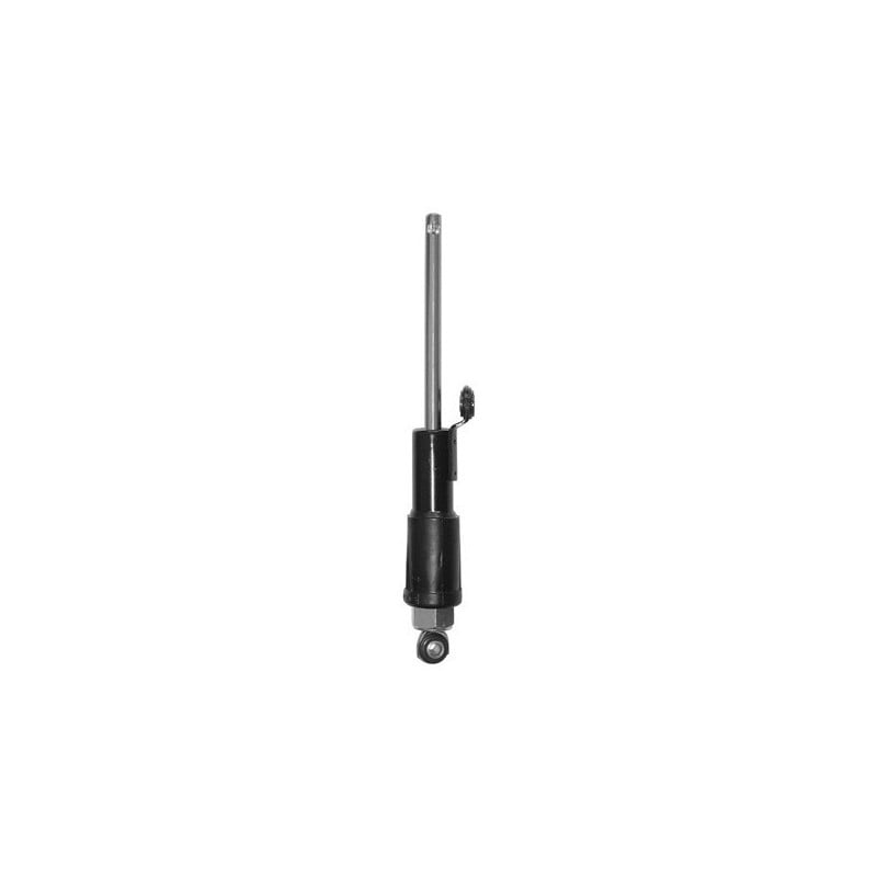 2986431 LENKUNGSDÄMPFER Aprilia Scarabeo IE ABS E2 2002+ SGR - GENERICO