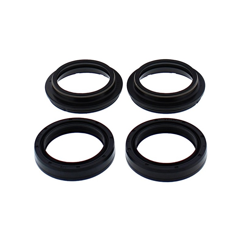 56-194 KIT DE JOINTS D'HUILE ET DE POUSSIERE DE FOURCHE Aprilia IE 1992+ ALL BALLS
