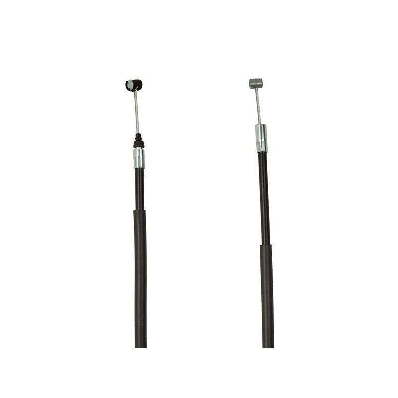 0861031 CABLE DE EMBRAGUE Aprilia IE 2001+ HERT CAVI TRASMISSIONI