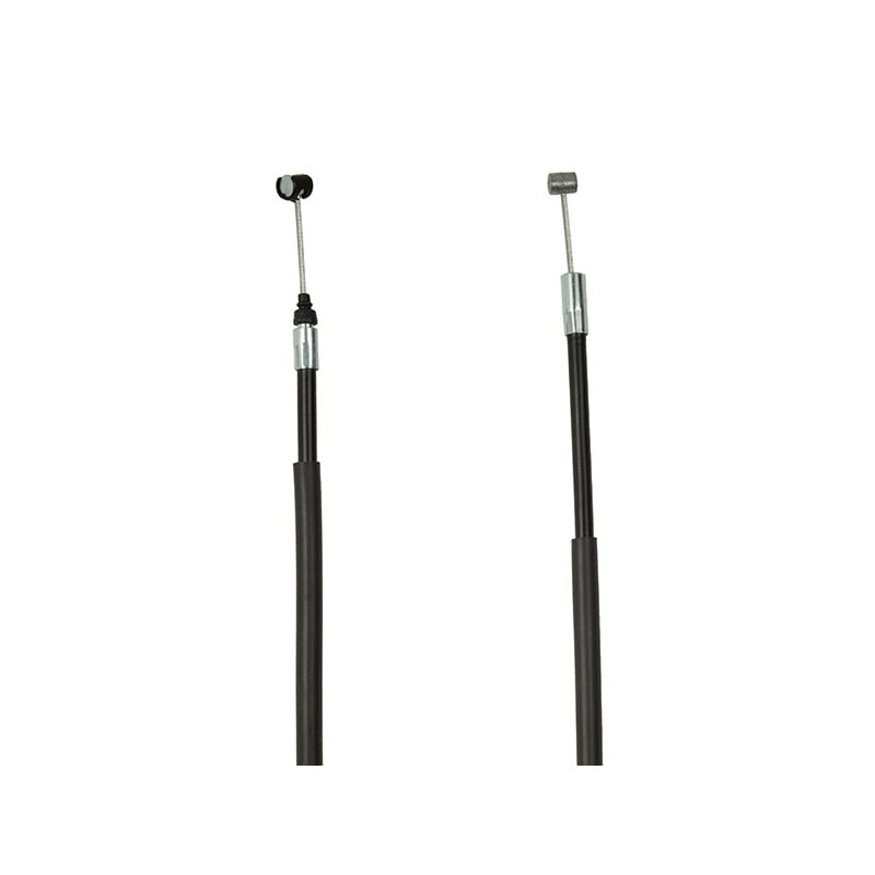 0861031 CLUTCH CABLE Aprilia IE 2001+ HERT CAVI TRASMISSIONI