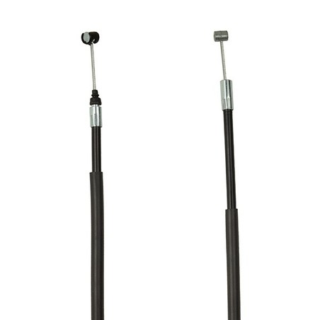 0861031 CLUTCH CABLE Aprilia IE 2001+ HERT CAVI TRASMISSIONI