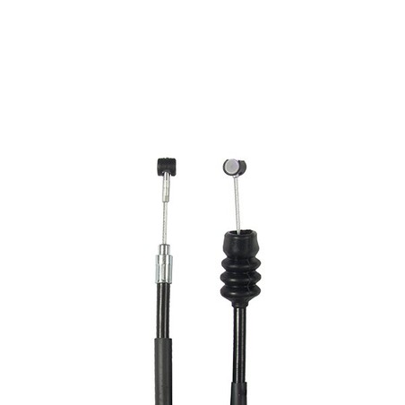 0861034 CABLE DE EMBRAGUE Aprilia IE 1992+ HERT CAVI TRASMISSIONI