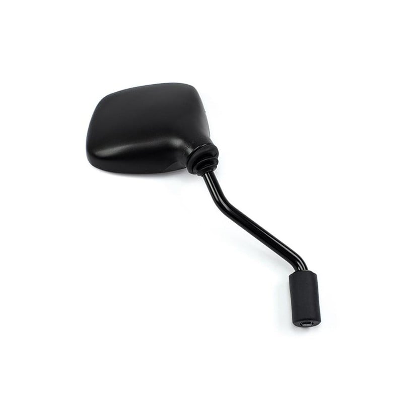 38401392 MIROIR DROIT Aprilia IE 1996+ HERT SPECCHI