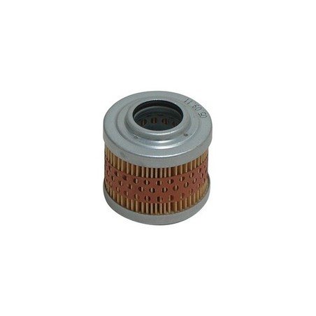 266007 ÖLFILTER Aprilia Stark 1995+ KNECHT/MAHLE