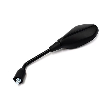 3841001 MIROIR GAUCHE Aprilia Pegaso Factory 2007+ HERT SPECCHI