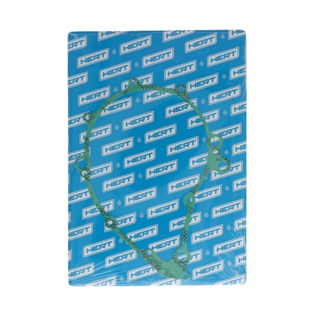 70411B21013 GENERATOR SIDE SEAL Aprilia Pegaso Strada 2005+ HERT