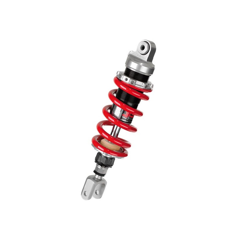 294431081 HINTERER STOSSDÄMPFER Aprilia SRK RC 2020+ YSS