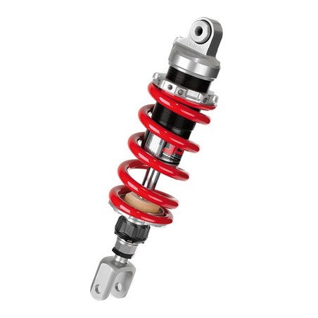 294431081 AMORTIGUADOR TRASERO Aprilia SRK RC 2020+ YSS