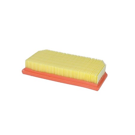 265213 FILTRO DE AIRE Aprilia SRK RC 2020+ MEIWA