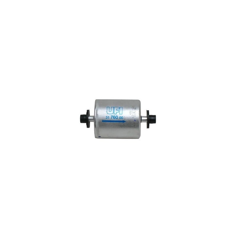 264055 FILTRE À CARBURANT Aprilia Shiver 2007+ UFI