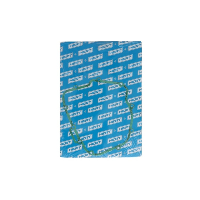 70411B21015 GENERATOR SIDE SEAL Aprilia Shiver GT 2009+ HERT