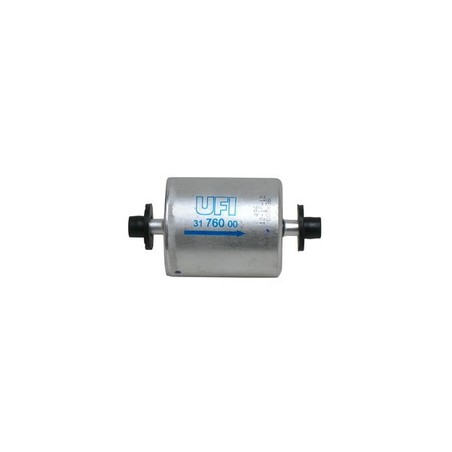 264055 FUEL FILTER Aprilia Shiver GT 2009+ UFI