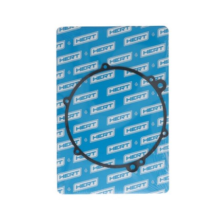 70411B52005 JOINT LATÉRAL D'EMBRAYAGE Aprilia Dorsoduro ABS 2017+ HERT