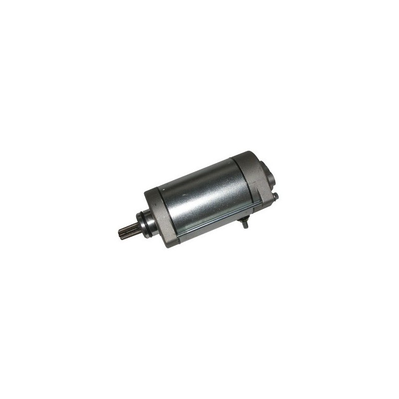178179 STARTER MOTOR Aprilia Shiver ABS 2017+ SGR - ELETTRICO