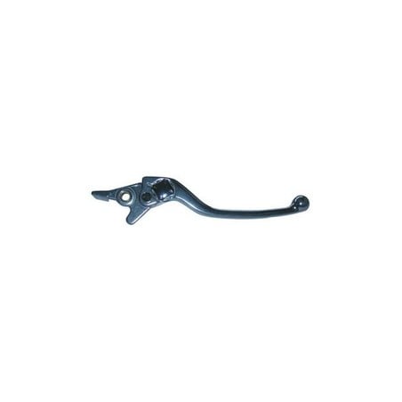 440709 PALANCA DE FRENO DERECHA Aprilia Shiver ABS 2017+ SGR - LEVE