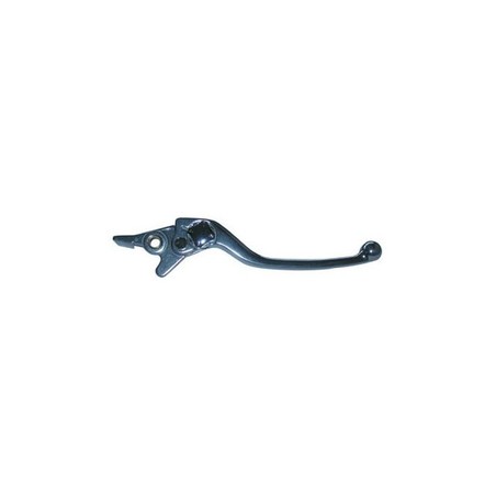 440709 RIGHT BRAKE LEVER Aprilia Shiver ABS 2017+ SGR - LEVE