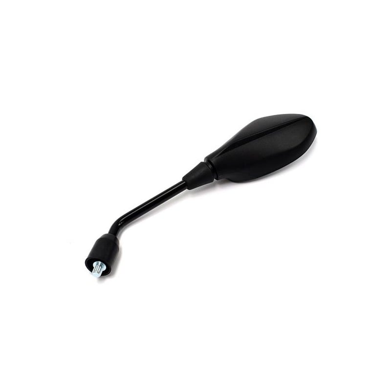 3841001 ESPEJO IZQUIERDO Aprilia Shiver ABS 2017+ HERT SPECCHI
