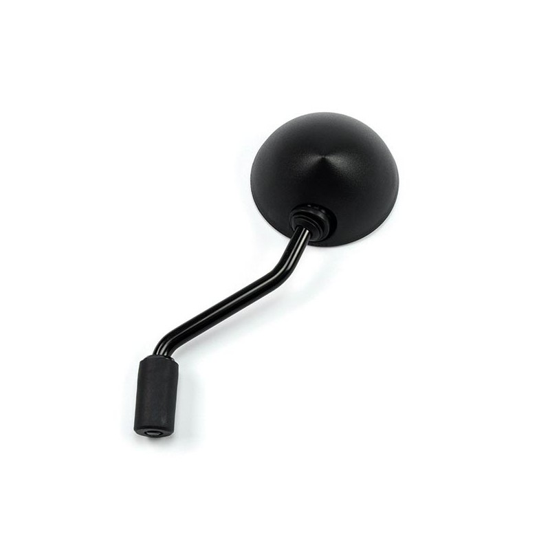 38401611 MIROIR GAUCHE Aprilia ETV Caponord 2001+ HERT SPECCHI