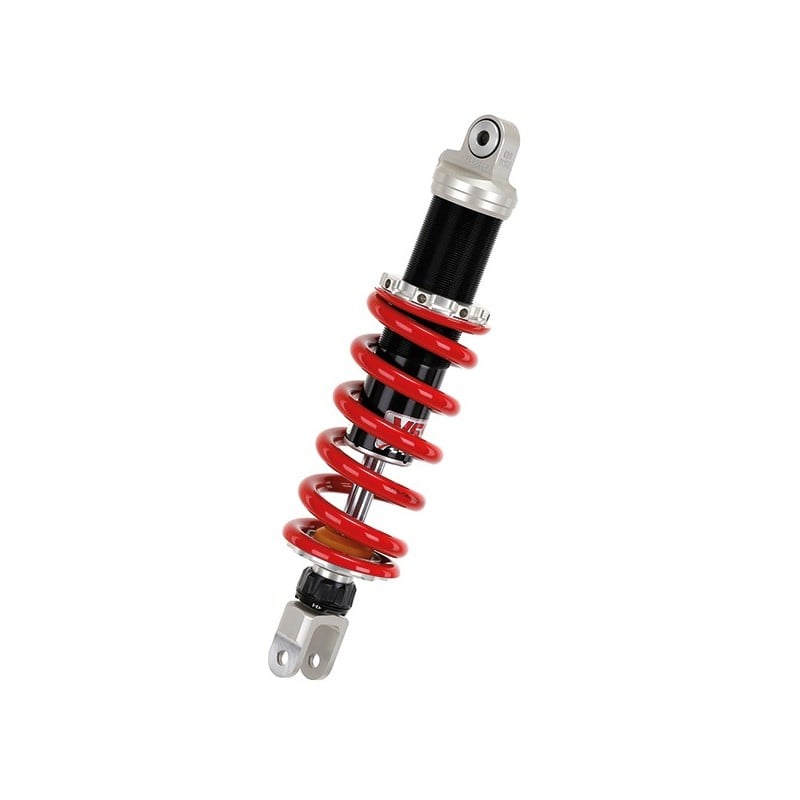MZ456-365TR-10-X REAR SHOCK ABSORBER Aprilia ETV Caponord 2001+ YSS