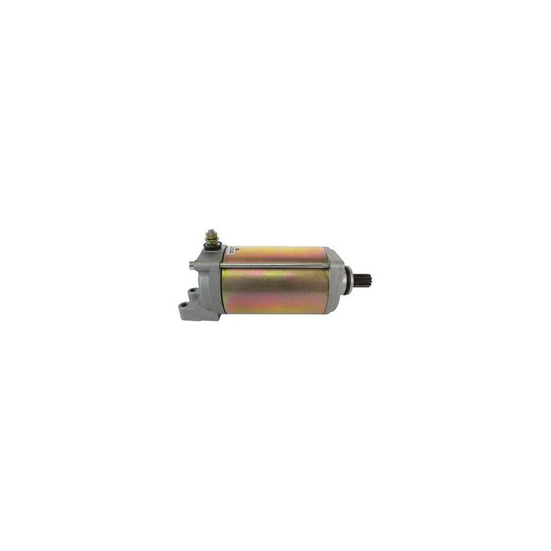 1781116 MOTOR DE ARRANQUE Aprilia ETV Caponord 2001+ SGR - ELETTRICO