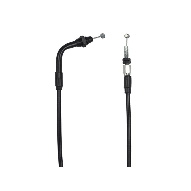0861262 KABEL GAZOWY (OTWIERA SIĘ) Aprilia RSV 1998+ HERT CAVI TRASMISSIONI