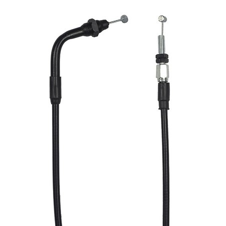 0861262 GAS CABLE (OPEN) Aprilia RSV 1998+ HERT CAVI TRASMISSIONI