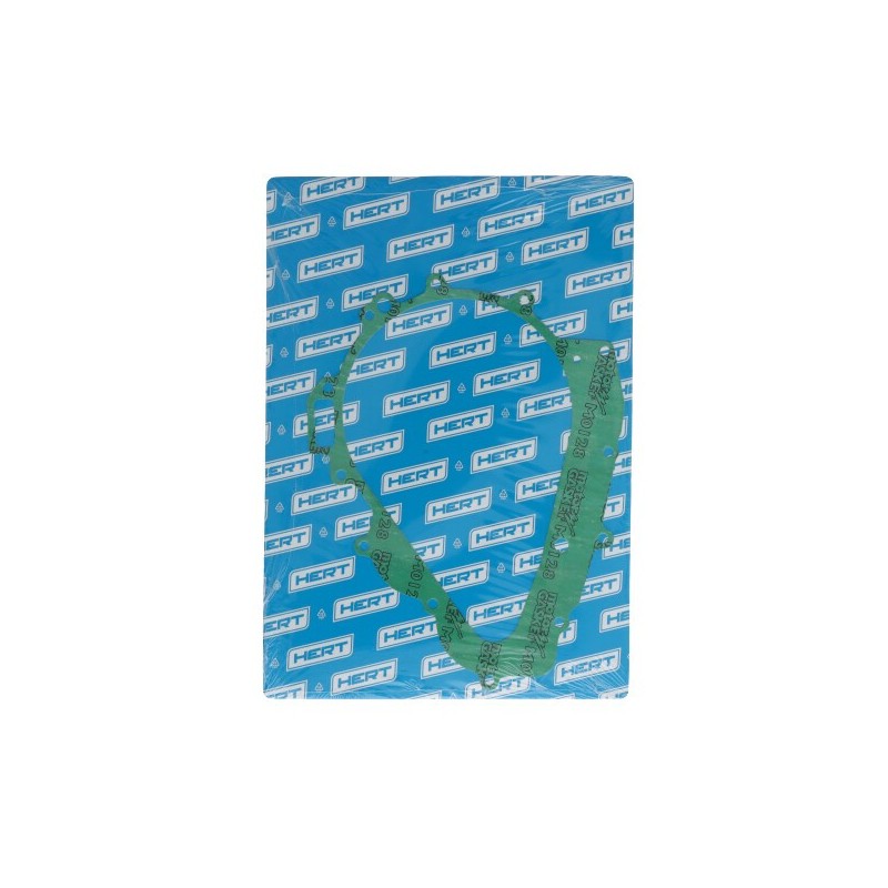 70411B21012 GENERATOR SIDE SEAL Aprilia RSV R 2004+ HERT