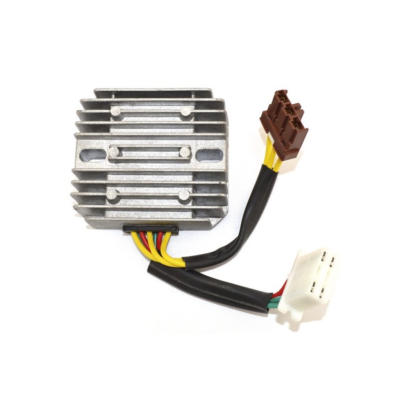 172460 REGULATOR Aprilia Factory 2003+ SGR - ELETTRICO