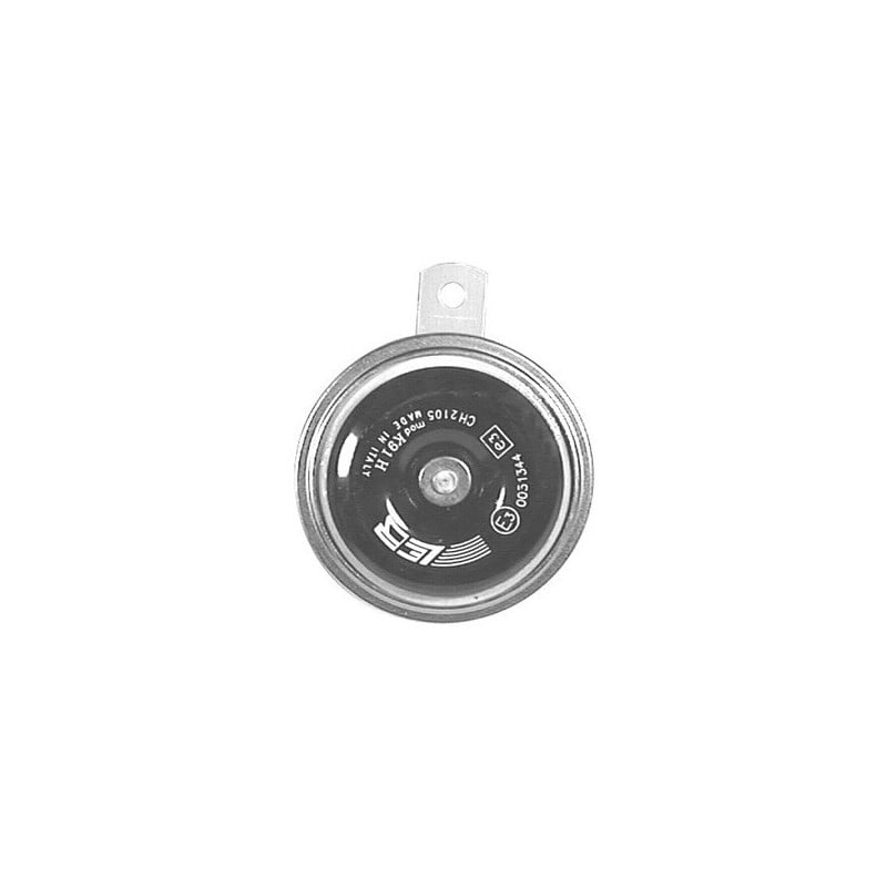 097500 CORNE Aprilia SL Falco 1998+ SGR - ELETTRICO