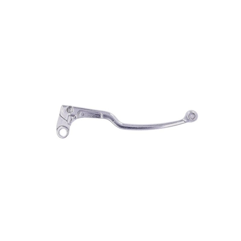 12972-SL Linker Kupplungshebel Aprilia RSV 4 E5 2021+ SGR - LEVE