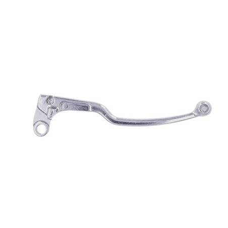 12972-SL PALANCA DE EMBRAGUE IZQUIERDA Aprilia E5 2019+ SGR - LEVE