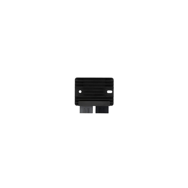 1A012332 / SH870-AA REGLER Aprilia E5 2021+ SGR - ELETTRICO