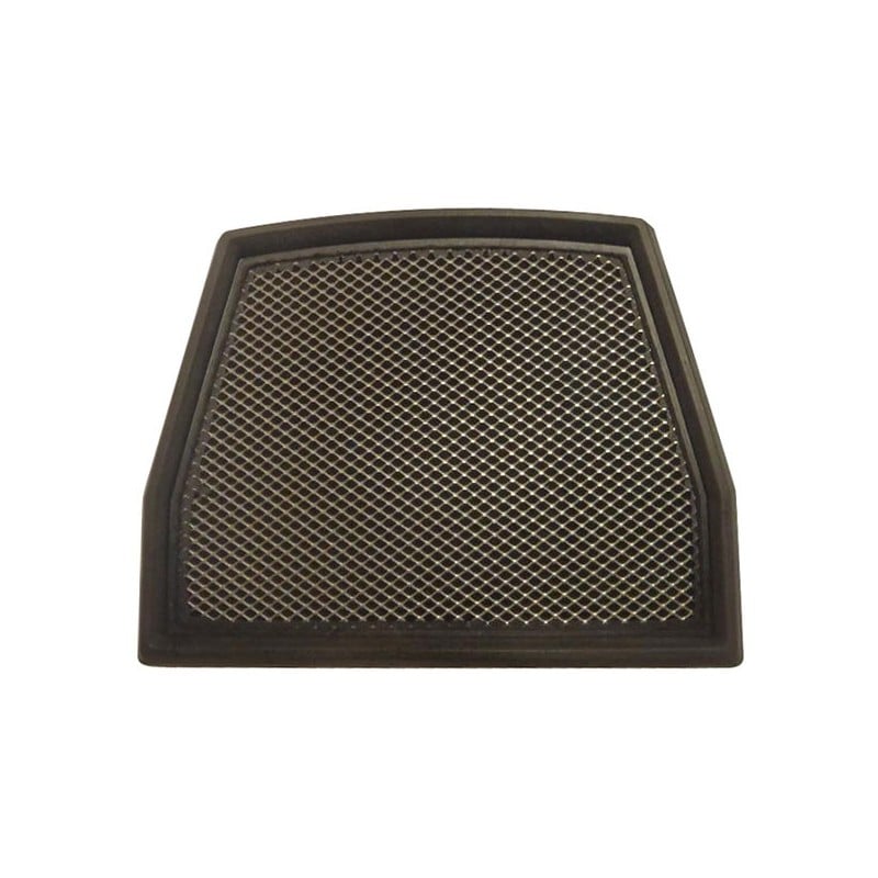 264745 FILTRE À AIR Aprilia Dorsoduro 2011+ MEIWA