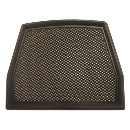 264745 AIR FILTER Aprilia Dorsoduro 2011+ MEIWA
