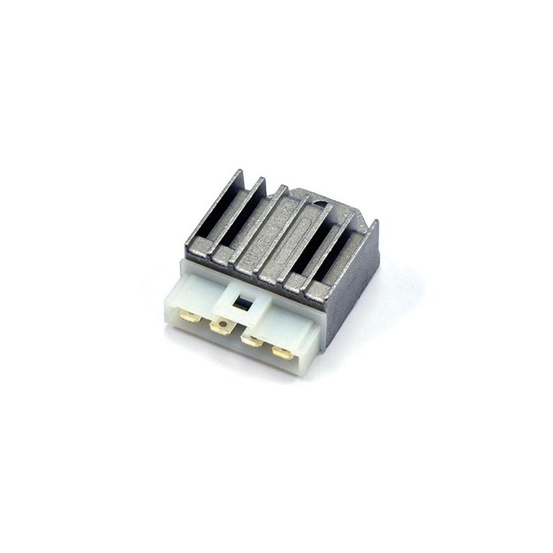 348480 REGLER Atala Hacker AT12 1997+ DUCATI
