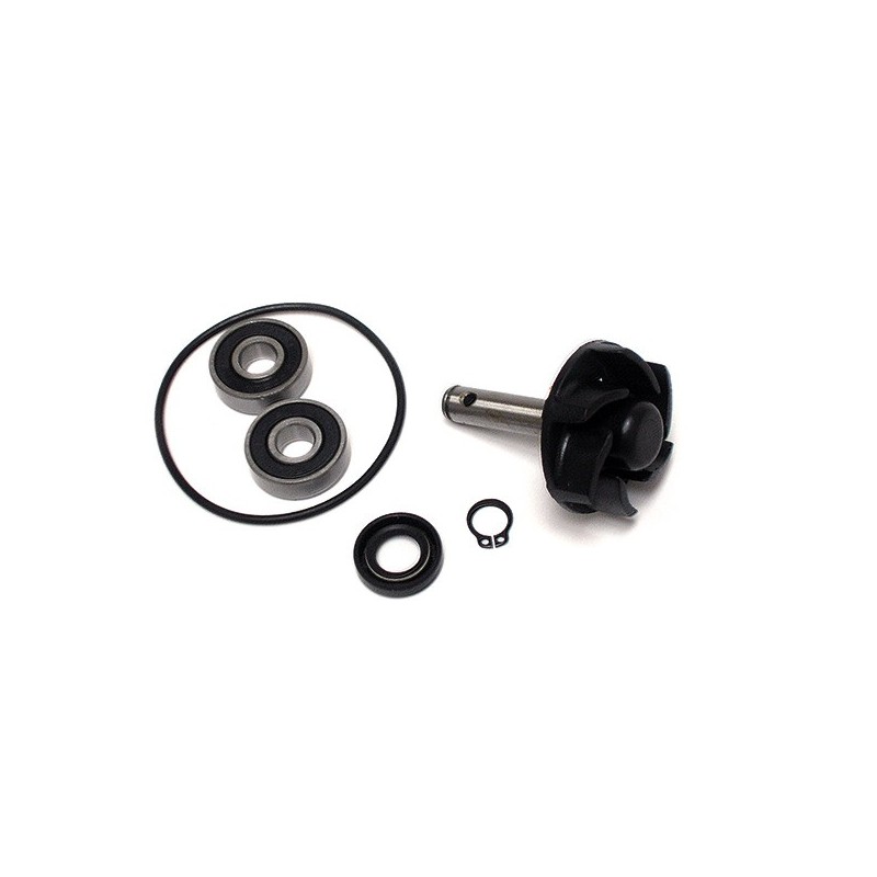 282001 KIT DE RECONSTRUCTION DE POMPE A EAU Benelli 491 SP 1997+ SGR - GENERICO