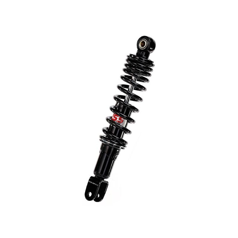 OD220-290P-01 AMORTISSEUR ARRIÈRE Benelli 491 SP 1997+ YSS