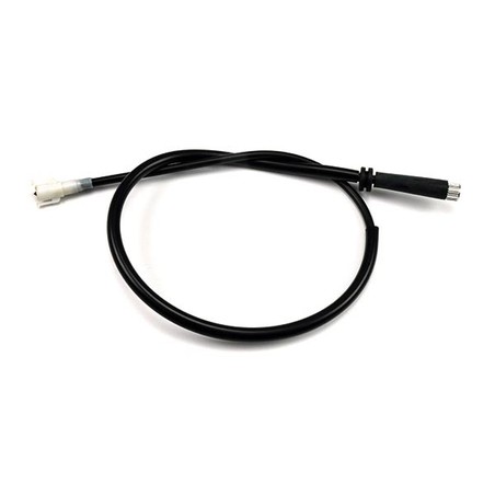083870 TRANSMISION CONTADOR KM Benelli 491 Sport 1997+ SGR - GENERICO