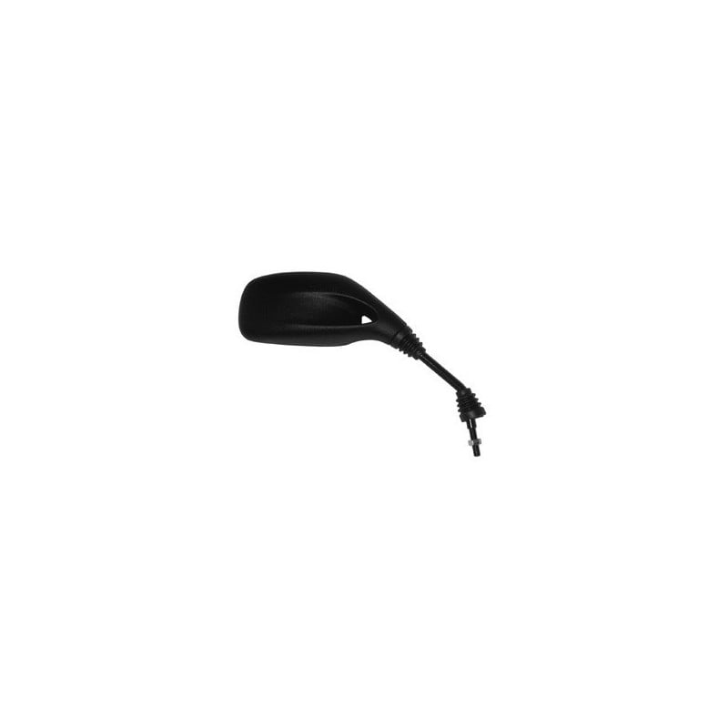 389940 MIROIR DROIT Benelli 491 Sport 1997+ VICMA
