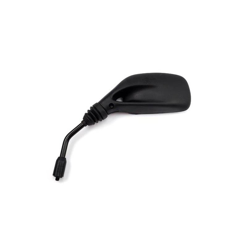 3849939 LEFT MIRROR Benelli 491 Sport 1997+ HERT SPECCHI