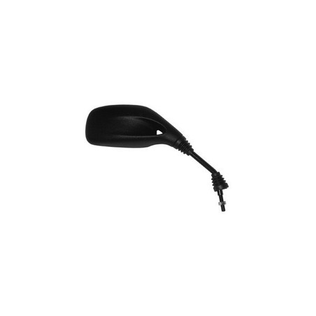 389940 SPECCHIO DX Benelli K2 1998+ VICMA