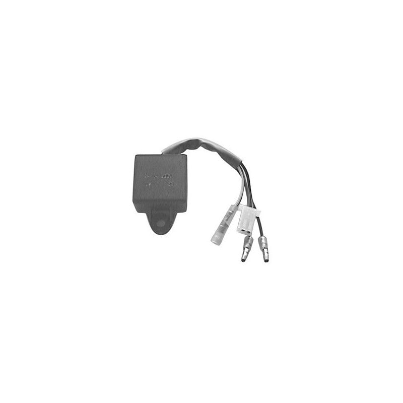 346450 UNIDAD DE CONTROL Benelli K2 1998+ DUCATI