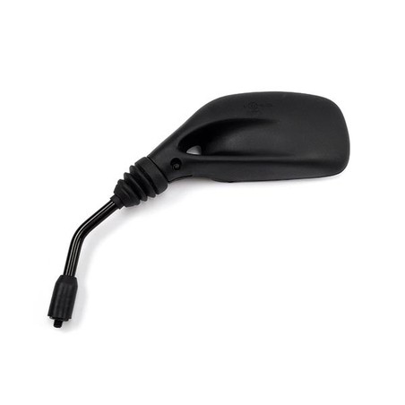 3849939 ESPEJO IZQUIERDO Benelli K2 LC 1998+ HERT SPECCHI