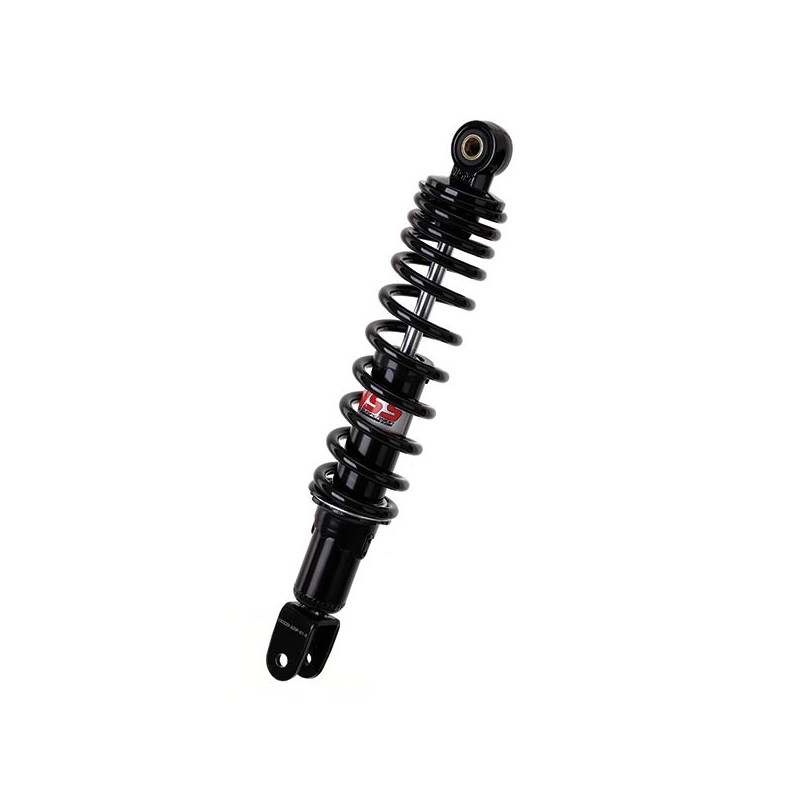 OD220-320P-01 AMORTISSEUR ARRIÈRE Benelli K2 LC 1998+ YSS