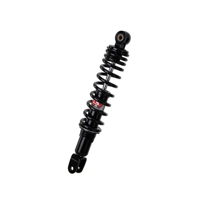 OD220-320P-01 REAR SHOCK ABSORBER Benelli K2 LC 1998+ YSS