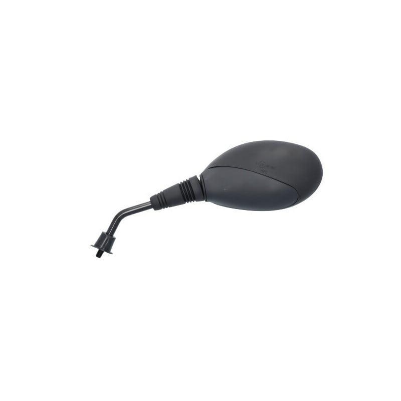 3841043 LEWE LUSTERKO Benelli Pepe 1999+ HERT SPECCHI