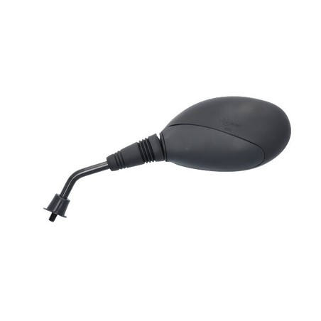 3841043 LINKER SPIEGEL Benelli Pepe 1999+ HERT SPECCHI