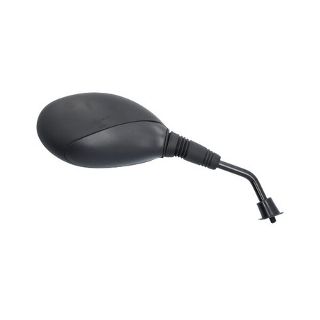 3841042 RIGHT MIRROR Benelli Pepe 1999+ HERT SPECCHI