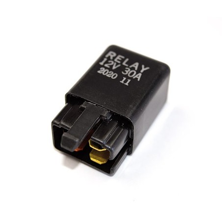 178742 ANLASSERRELAIS Benelli Pepe 1999+ SGR - ELETTRICO