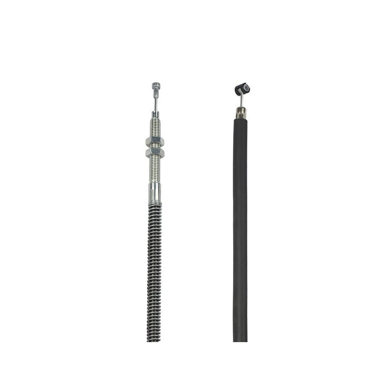 0861038 CABLE D'EMBRAYAGE Benelli BN ABS E4 2018+ HERT CAVI TRASMISSIONI